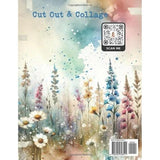 Maremi's Small Art - Flower Fairies (Spring Edition) - Postage as per actual