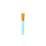 Crafty Trails Silicon Spatula Brush Blue