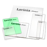 Lavinia Stamps - Acrylic Board 150x100mm