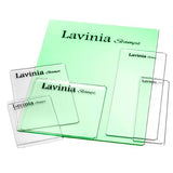 Lavinia Stamps - Acrylic Board 295x210mm