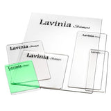 Lavinia Stamps - Acrylic Board 76x100mm