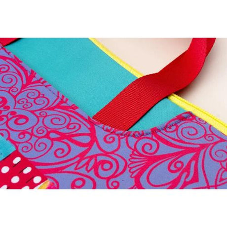 Art By Marlene Journal Case (ABM-25-CASE05) - Postage as per Actual