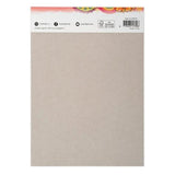 Art By Marlene Collage Paper Brights (ABM-25-DPP277) - Postage as per actual