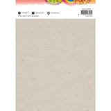 Art By Marlene Sea Scenes A4 Collage Paper (ABM-25-DPP397)