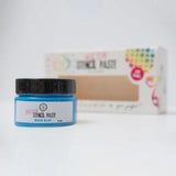 Art By Marlene Neon Stencil Paste 6x50ml (ABM-25-PASTE08)