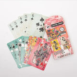 Art By Marlene DIY Playing Cards (54pcs) (ABM-25-PCA01)