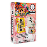 Art By Marlene DIY Playing Cards (54pcs) (ABM-25-PCA01)