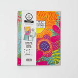 Art By Marlene ATC Collectors Storage (ABM-25-STOR13) - Postage as per Actual