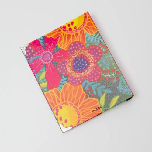 Art By Marlene ATC Collectors Storage (ABM-25-STOR13) - Postage as per Actual