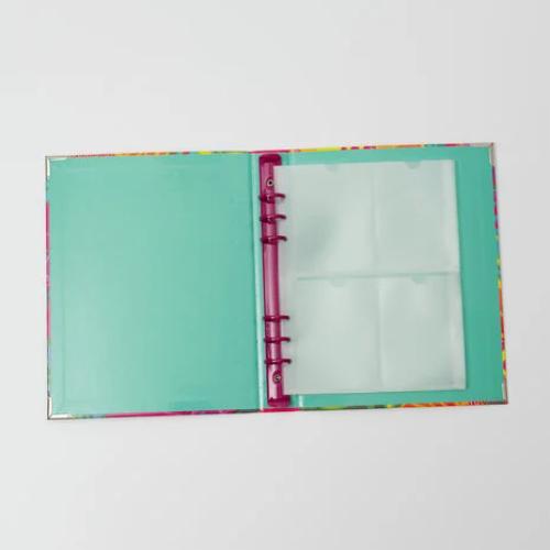 Art By Marlene ATC Collectors Storage (ABM-25-STOR13) - Postage as per Actual