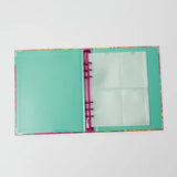 Art By Marlene ATC Collectors Storage (ABM-25-STOR13) - Postage as per Actual