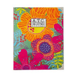 Art By Marlene ATC Collectors Storage (ABM-25-STOR13) - Postage as per Actual