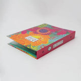 Art By Marlene ATC Collectors Storage (ABM-25-STOR13) - Postage as per Actual