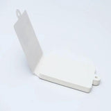 Art By Marlene ATC Tags (ABM-25-TAGBL12)