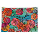 Art By Marlene Bold & Bright Clear Stamps Floral Simplicity (ABM-BB-STAMP122)