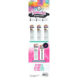 Art By Marlene Essentials Watercolor Brushes (3pcs) (ABM-ES-BRUSH04) (BASIC)