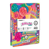 Art By Marlene Essentials Art Journal, Ringbound, The Perfect Size (ABM-ES-JOUR09) - Postage as per Actual