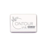 Hero Arts - Contour Ink Pad