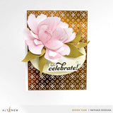 Altenew - Celebration Sentiments - Complete Bundle