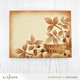 Altenew - Leafy Splendor - Complete Bundle