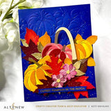 Altenew - Crafty Necessities Cardstock Bundle - Tea Party - Postage as per Actual