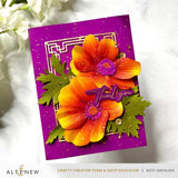 Altenew - Crafty Necessities Cardstock Bundle - Pocketful of Sunshine - Postage as per Actual