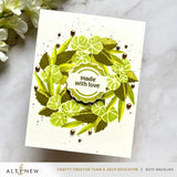 Altenew - Sweet Signages - Complete Bundle