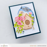 Altenew - Pocket Sentiments - Complete Bundle