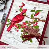 Altenew - Pocket Sentiments - Complete Bundle