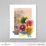 Altenew - Mix Foliage Layering Die Set