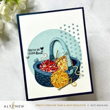 Altenew - Craft & Crochet Bundle