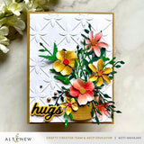 Altenew - Satin Gold Pearl Dots
