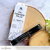 Altenew - Flex Calligraphy Pen Set