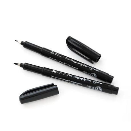 Altenew - Flex Calligraphy Pen Set