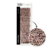 Altenew - Stellar Sequins - Rose Gold