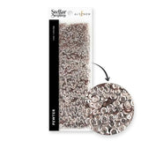 Altenew - Stellar Sequins - Pewter