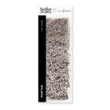 Altenew - Stellar Sequins - Pewter