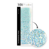 Altenew - Stellar Sequins - Shimmering Pool