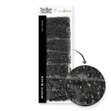 Altenew - Stellar Sequins - Mystic Black