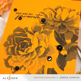 Altenew - Stellar Sequins - Mystic Black