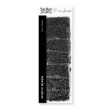 Altenew - Stellar Sequins - Mystic Black