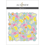 Altenew - Sugar Rush - Complete Bundle