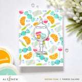 Altenew - Sugar Rush - Complete Bundle