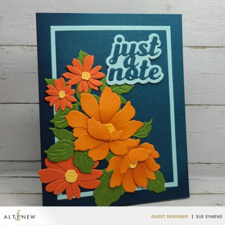 Altenew - Crafty Necessities Cardstock Bundle - Sweet Dreams - Postage as per Actual