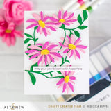 Altenew - Acrylic Marker 24 Color Set - Vol. 2 - Postage as per Actual