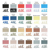 Altenew - Acrylic Marker 24 Color Set - Vol. 2 - Postage as per Actual