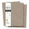 Cardstock & Other Papers