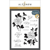 Altenew - Enchanted Roses - Complete Bundle - Postage as per Actual