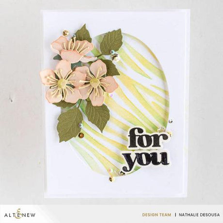 Altenew - Versatile Greetings 3 Comfort Edition - Complete Bundle - Postage as per Actual