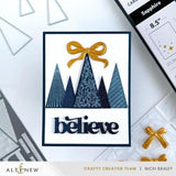 Altenew - Festive Triangles - Complete Bundle - Postage as per Actual